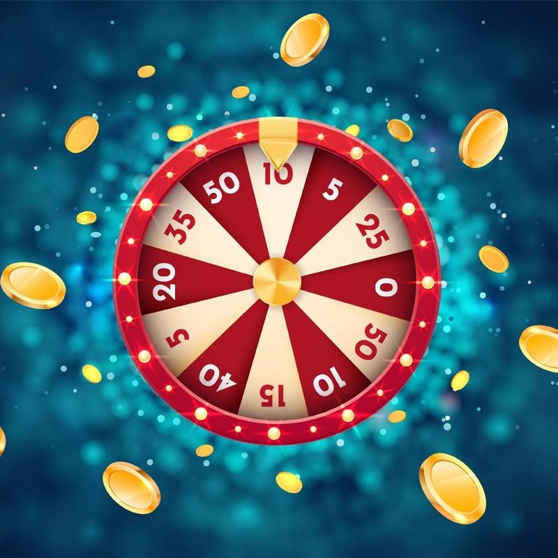 Ilustrasi transaksi deposit mudah melalui aplikasi mobile 18hoki