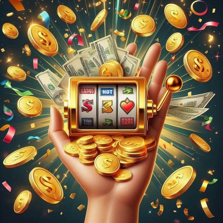 Keamanan digital pada transaksi pembayaran yang dipercaya pengguna 18hoki