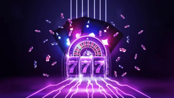 Pengamanan akun dan data pribadi pengguna dalam aktivitas hiburan digital