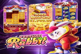 Deretan permainan kasino klasik dan live dengan dealer asli di platform 18hoki